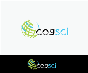 Logo Design by Spycroc for Rick Dale | Design #1911923