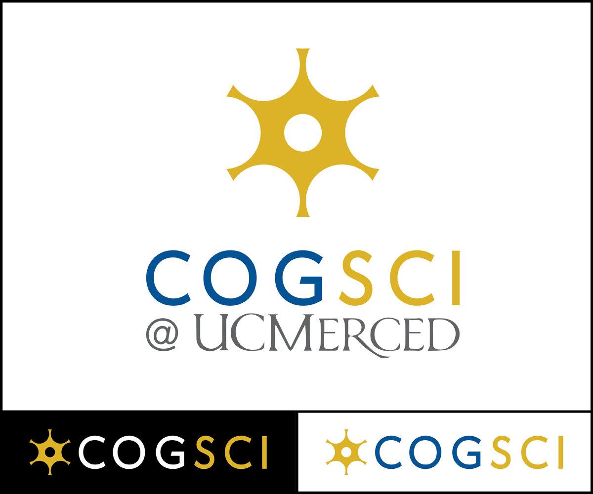 Logo Design by pbc for Rick Dale | Design #1911442