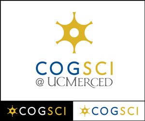 Design de Logo par pbc pour Rick Dale | Design : #1911442