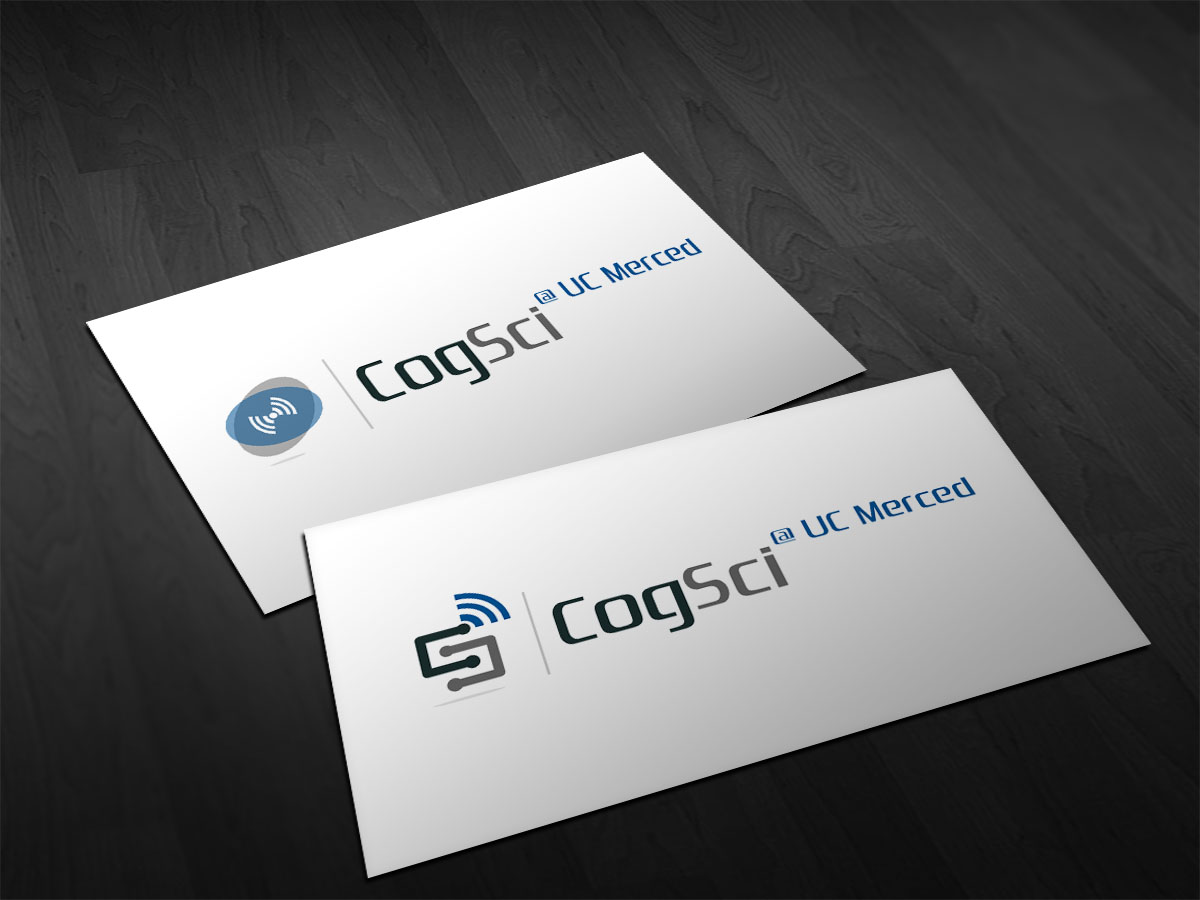 Logo Design by albertlatifi for Rick Dale | Design #1927502