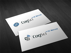 Logo Design by albertlatifi