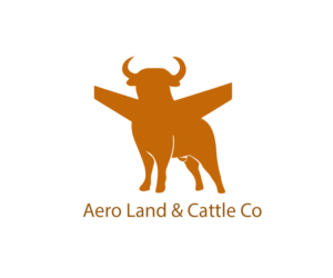 Logo Design by Di Arroyo
