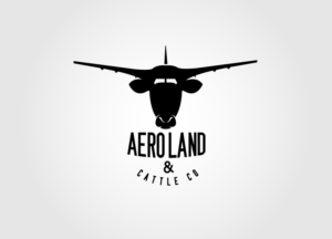 Logo Design by creative.bugs for this project | Design #7086366