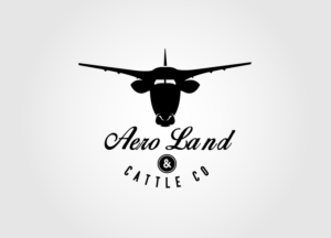 Logo Design by creative.bugs for this project | Design: #7086369