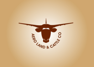 Logo Design by creative.bugs for this project | Design: #7090418