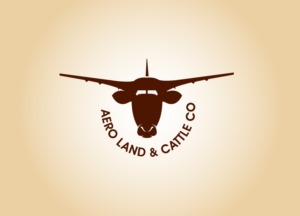 Logo Design by creative.bugs for this project | Design: #7090419