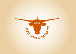 Logo Design by creative.bugs for this project | Design: #7090422