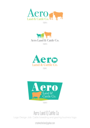 Logo Design by Mike Guevarra for this project | Design #7083910