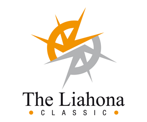 Logo Design by Comunicamente Lab for this project | Design: #1811073