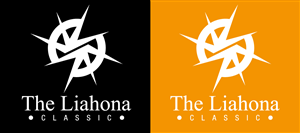 Logo Design by Comunicamente Lab for this project | Design: #1811074