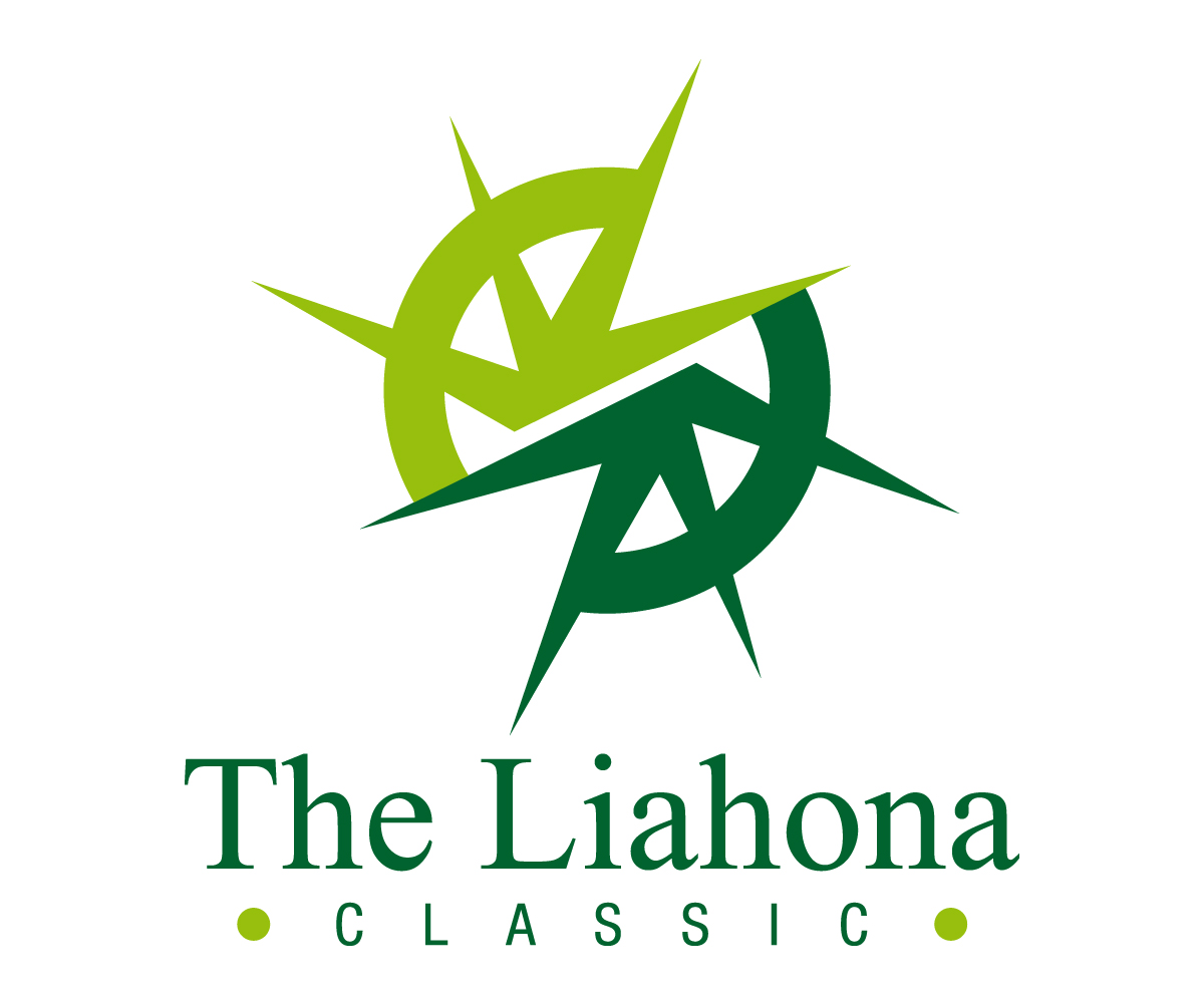 Logo Design by Comunicamente Lab for this project | Design #1811075