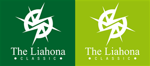 Logo Design by Comunicamente Lab for this project | Design: #1811081