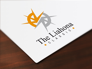 Logo Design by Comunicamente Lab for this project | Design: #1811085