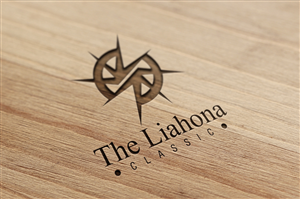 Logo Design by Comunicamente Lab for this project | Design: #1811090