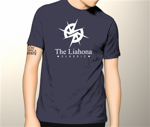 Logo Design by Comunicamente Lab for this project | Design: #1811092