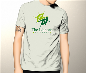 Diseño de Logo por Comunicamente Lab para este proyecto | Diseño: #1811098