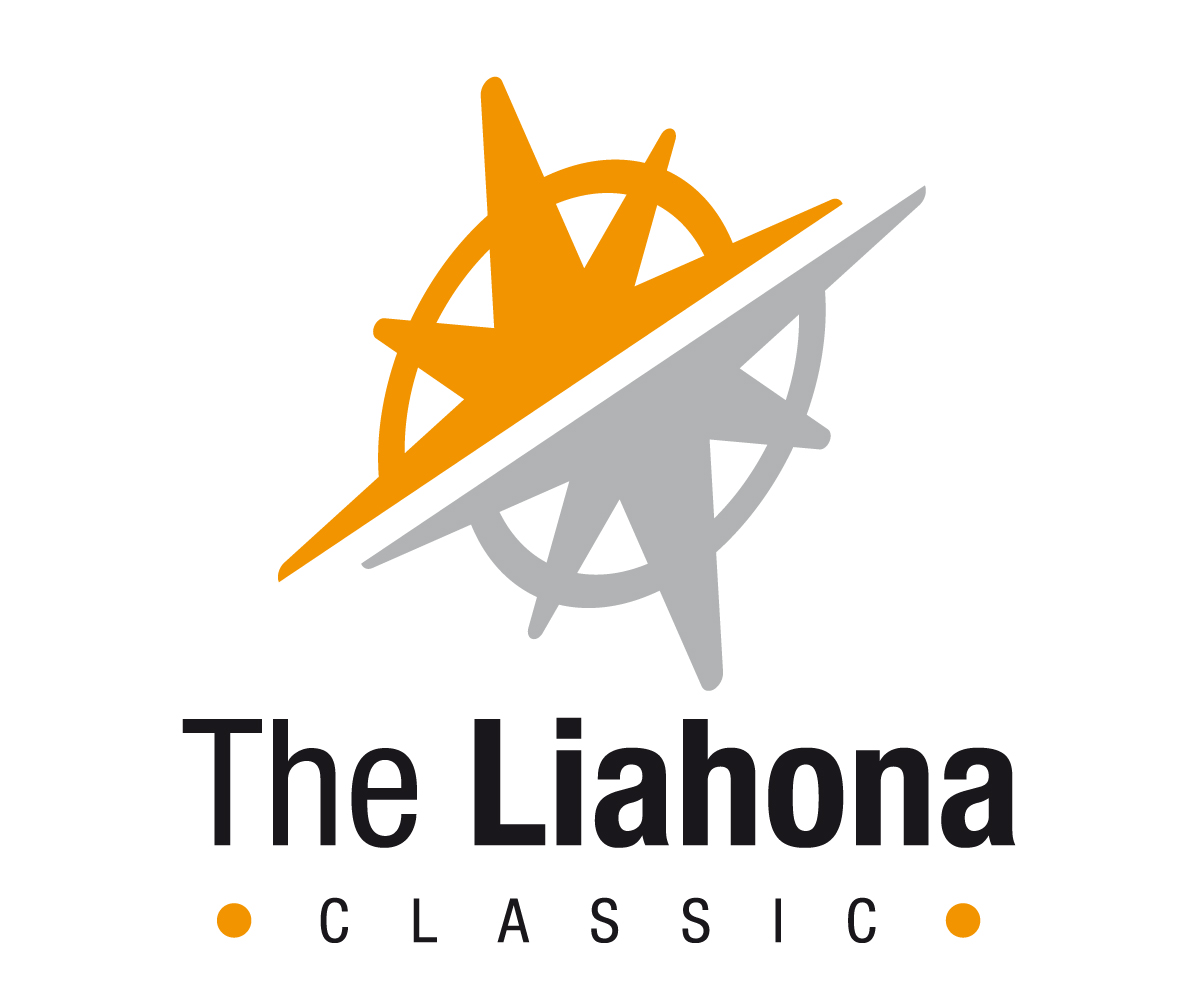 Logo Design by Comunicamente Lab for this project | Design #1811109