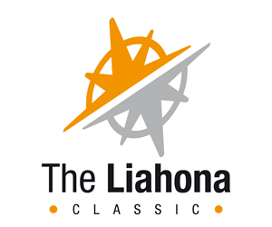 Diseño de Logo por Comunicamente Lab para este proyecto | Diseño: #1811109