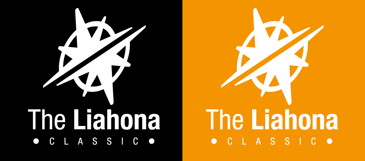 Logo Design by Comunicamente Lab for this project | Design #1811111