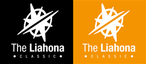 Diseño de Logo por Comunicamente Lab para este proyecto | Diseño: #1811111