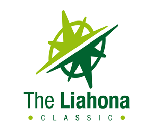 Diseño de Logo por Comunicamente Lab para este proyecto | Diseño: #1811114