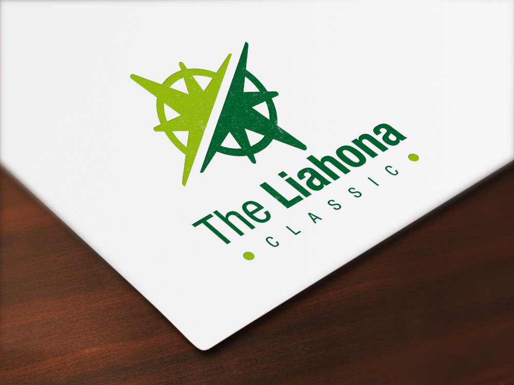 Logo Design by Comunicamente Lab for this project | Design #1811118