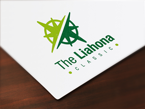 Diseño de Logo por Comunicamente Lab para este proyecto | Diseño: #1811118