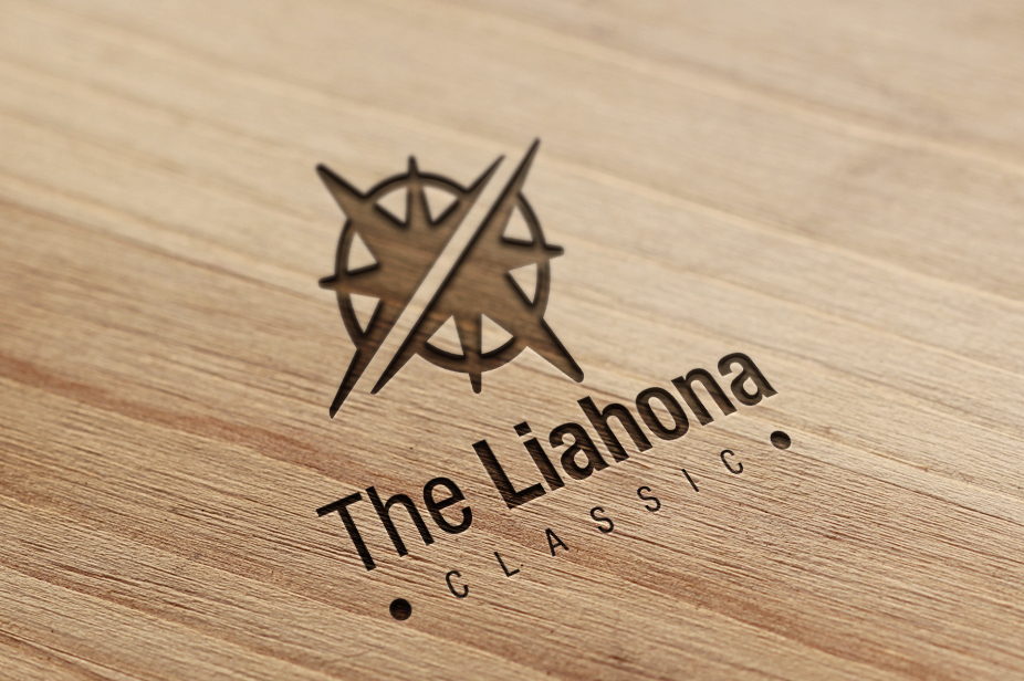 Logo Design by Comunicamente Lab for this project | Design #1811120