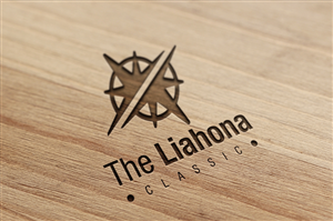 Diseño de Logo por Comunicamente Lab para este proyecto | Diseño: #1811120