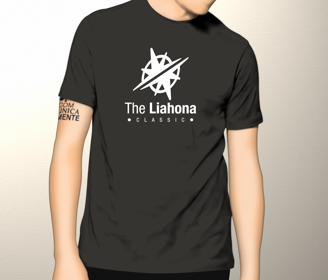 Logo Design by Comunicamente Lab for this project | Design #1811122