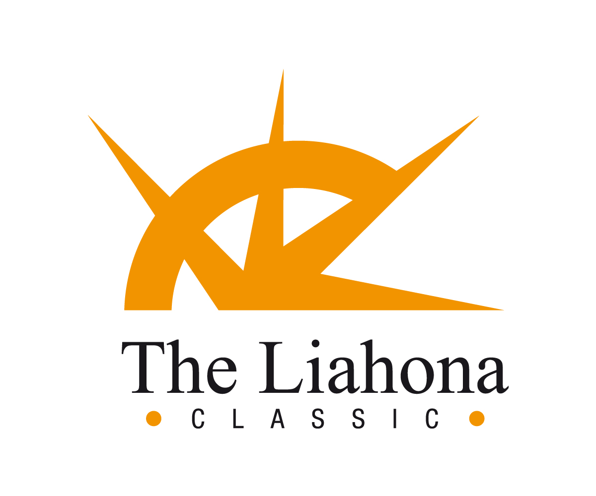 Logo Design by Comunicamente Lab for this project | Design #1811123