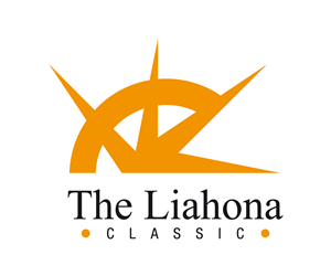 Diseño de Logo por Comunicamente Lab para este proyecto | Diseño: #1811123