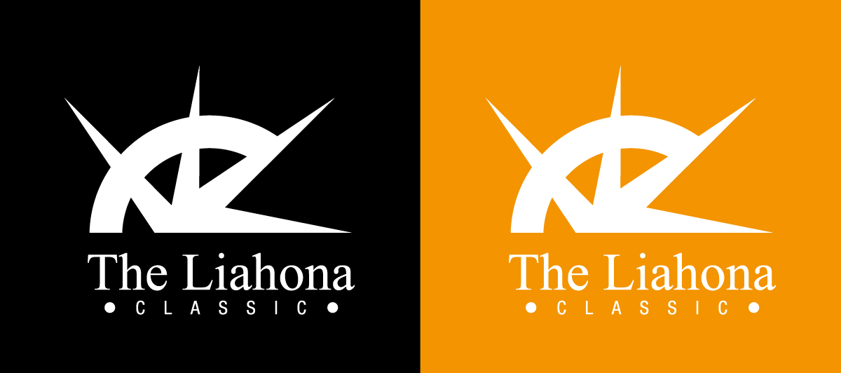 Logo Design by Comunicamente Lab for this project | Design #1811125