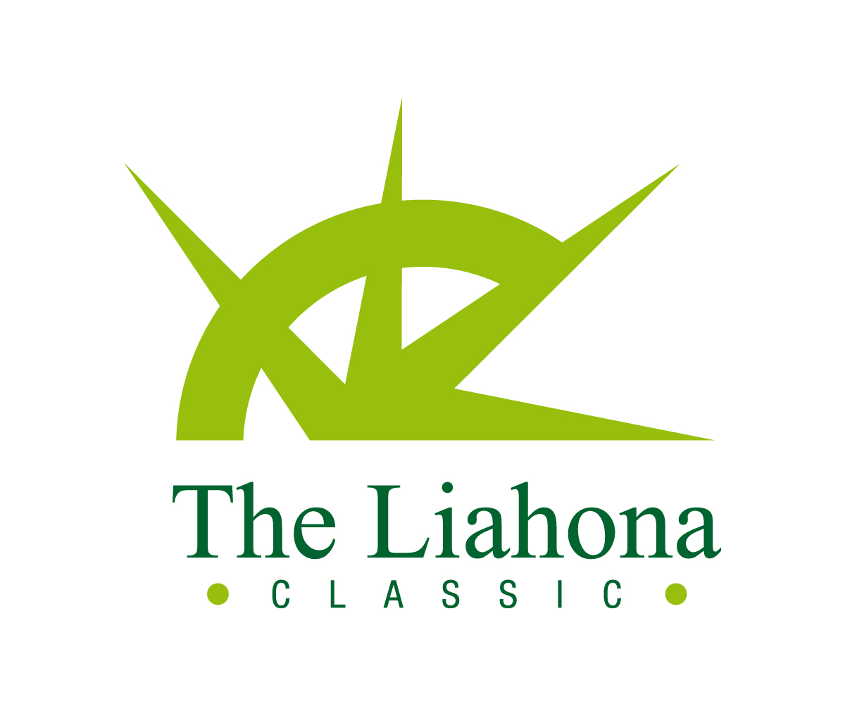 Logo-Design von Comunicamente Lab für dieses Projekt | Design #1811129