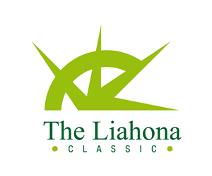 Diseño de Logo por Comunicamente Lab para este proyecto | Diseño: #1811129