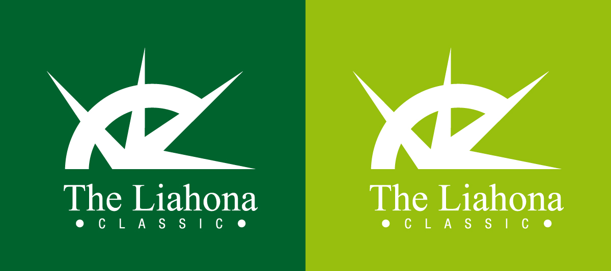 Logo Design by Comunicamente Lab for this project | Design #1811130