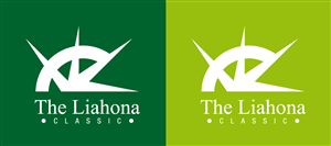 Diseño de Logo por Comunicamente Lab para este proyecto | Diseño: #1811130