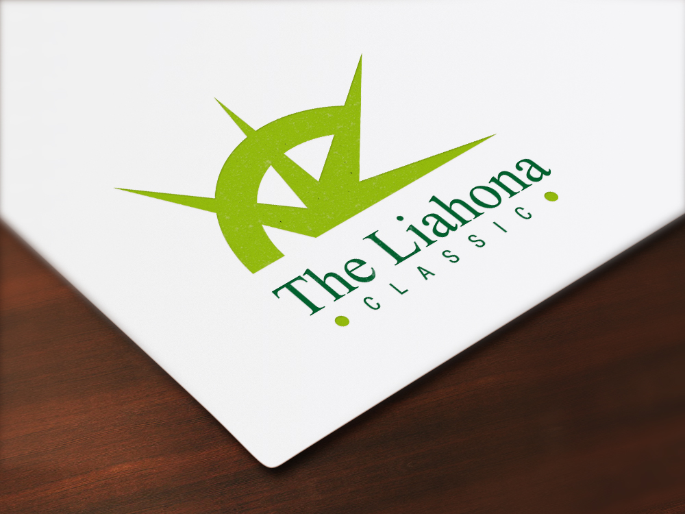 Logo Design by Comunicamente Lab for this project | Design #1811134