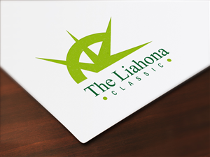 Diseño de Logo por Comunicamente Lab para este proyecto | Diseño: #1811134