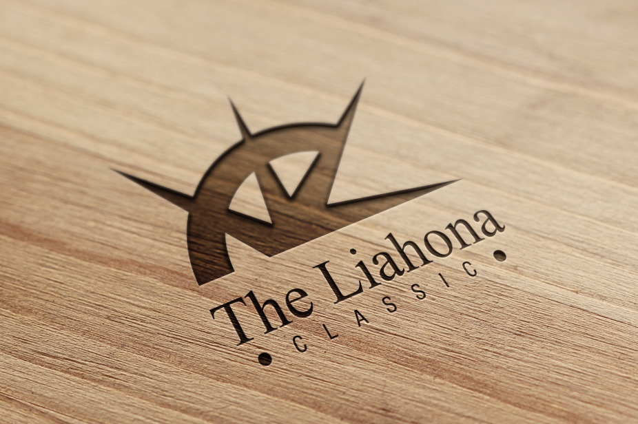 Logo Design by Comunicamente Lab for this project | Design #1811138