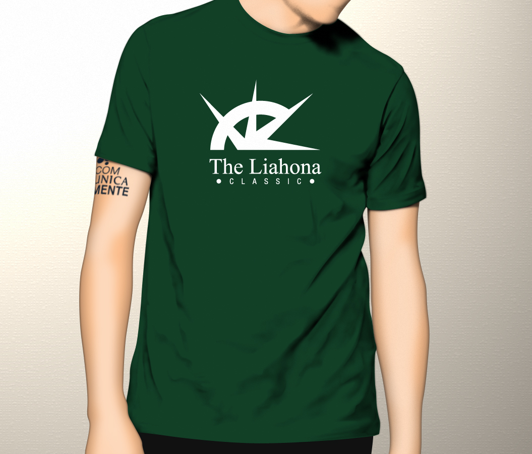 Logo Design by Comunicamente Lab for this project | Design #1811268