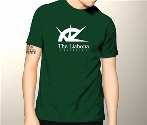 Diseño de Logo por Comunicamente Lab para este proyecto | Diseño: #1811268