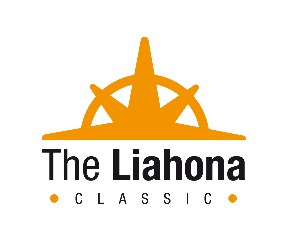 Logo Design by Comunicamente Lab for this project | Design #1811270