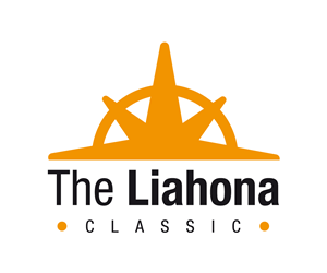 Diseño de Logo por Comunicamente Lab para este proyecto | Diseño: #1811270