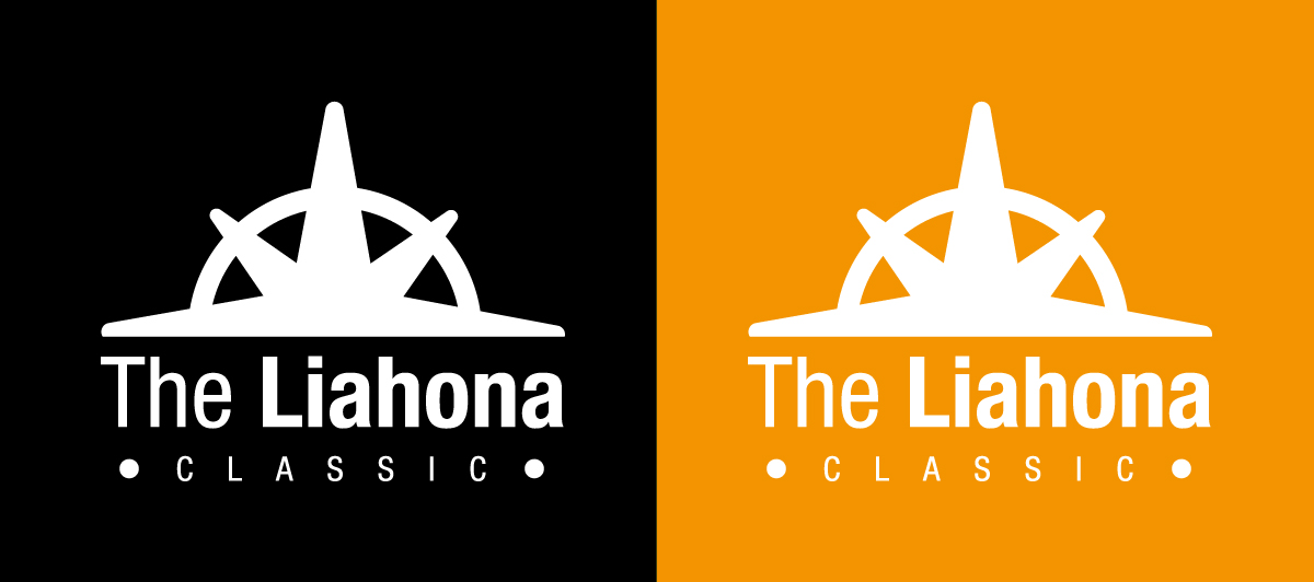 Logo-Design von Comunicamente Lab für dieses Projekt | Design #1811274