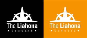 Diseño de Logo por Comunicamente Lab para este proyecto | Diseño: #1811274