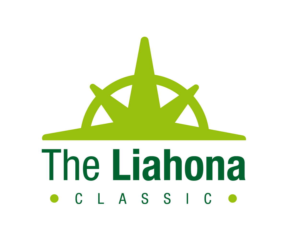 Logo Design by Comunicamente Lab for this project | Design #1811276