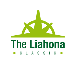 Diseño de Logo por Comunicamente Lab para este proyecto | Diseño: #1811276