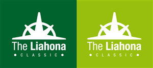 Diseño de Logo por Comunicamente Lab para este proyecto | Diseño: #1811278