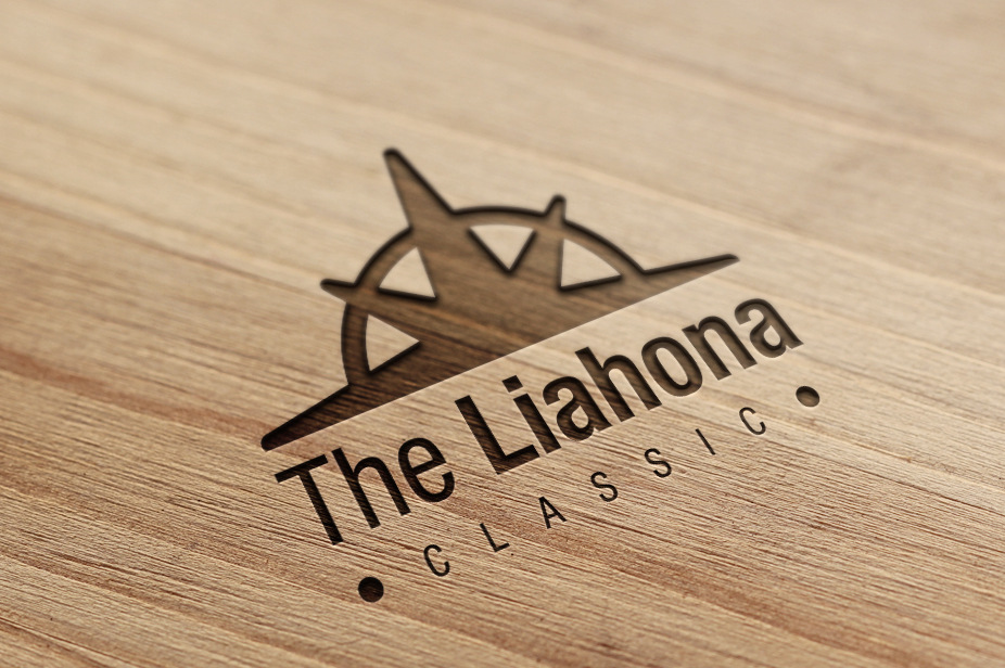 Logo Design by Comunicamente Lab for this project | Design #1811280